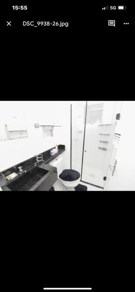 Cómodo apartamento nuevo en la planta baja
